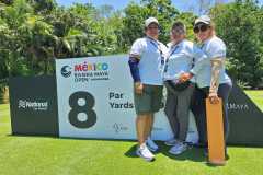 c82385fc-c7ac-44e8-962e-c6b762e2d0dc