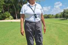 d15f9667-5993-4e39-97b7-429ae114e5b4