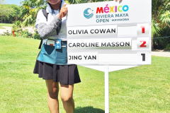 d490ffdb-9604-47a8-bac7-4c624801e224