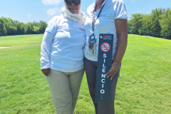 d526629d-1150-42cf-a05d-fb0815c30272