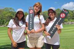 d8bd4aaa-f5c7-42a4-8ddc-be6c6385f5d3