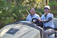 db02f077-cb1a-472d-b422-d5550ca5db56