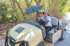 dec480fa-60a4-40c3-a5ff-8a57e6ff5273