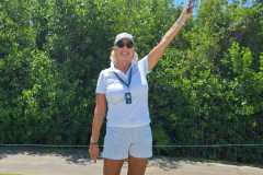 e0b921aa-ba0d-4f34-8b28-0dffe9e9778c