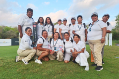 e4037657-8480-4a54-8695-d39b018f61c1