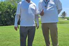 eaa3cda4-0fa0-46a0-974b-db2678e8a34a