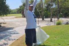 eedb1722-0815-4a2d-a1e2-aab6f194047e