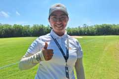 f58c6a0a-7c58-41a9-a8e5-fb75296504bf