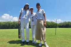 f73bb030-3711-4e87-9b98-17f3d8ca9c0b