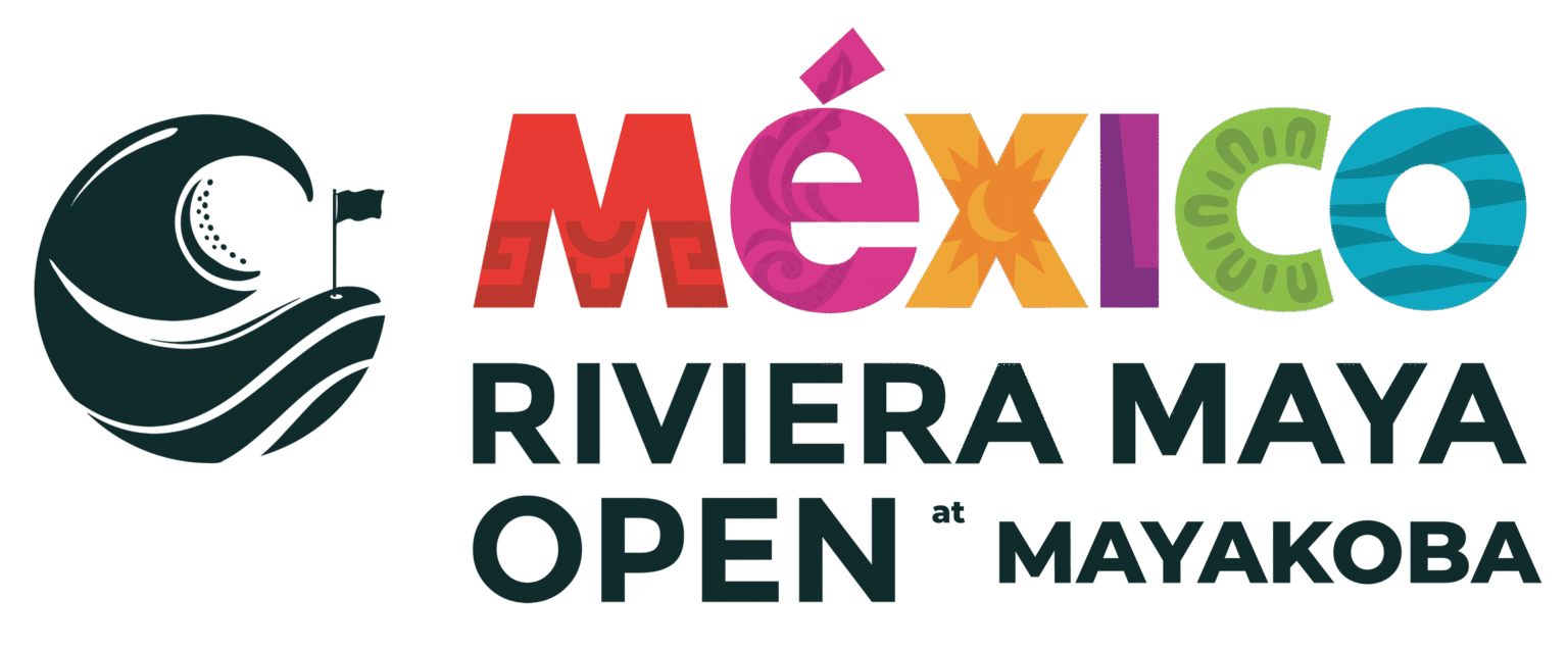 The Front-Office Angle: Why Sponsors Are Watching This Week